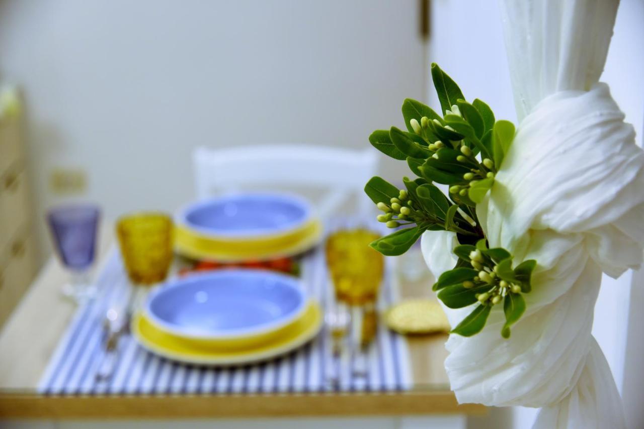 New!!! New Riva Luxury One - With Sunny Terrace & Big Garden Apartment Porec Luaran gambar