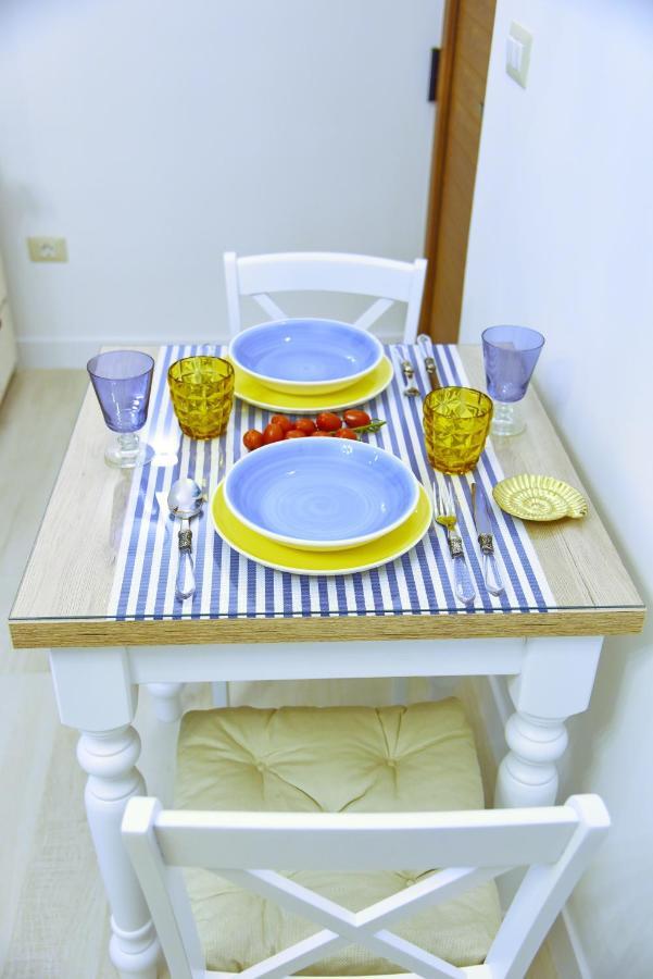 New!!! New Riva Luxury One - With Sunny Terrace & Big Garden Apartment Porec Luaran gambar
